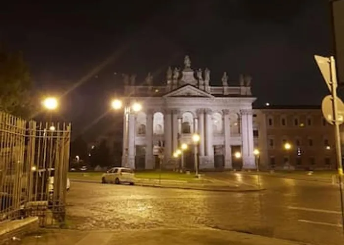 Appartamento Comfortable In 40.2 M² With Wifi