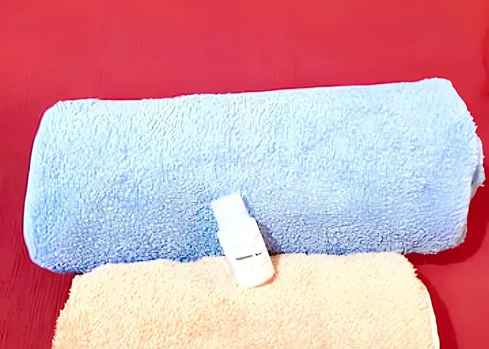 Comfortable In 40.2 M² With Wifi Roma