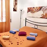 Comfortable In 40.2 M² With Wifi *