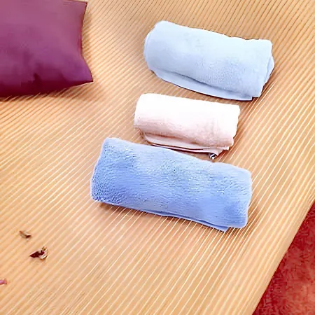 Comfortable In 40.2 M² With Wifi アパート