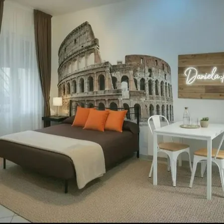 Comfortable In 40.2 M² With Wifi Apartment *
