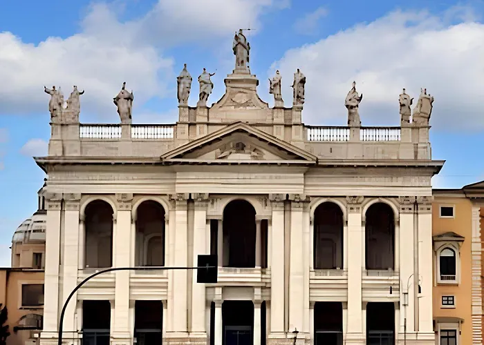 Comfortable In 40.2 M² With Wifi Daire