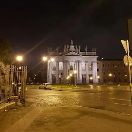 דירה Comfortable In 40.2 M² With Wifi