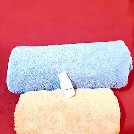 Comfortable In 40.2 M² With Wifi רומא